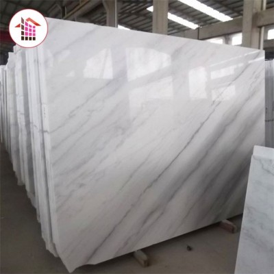 New Style China Wholesale Colorful Marble Tiles Price In Bangladesh