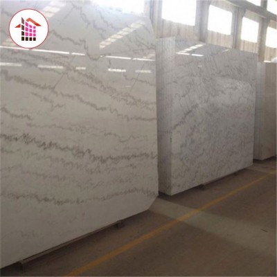 Hot Sales Reasonable Price Beautiful Marble Milly Brown