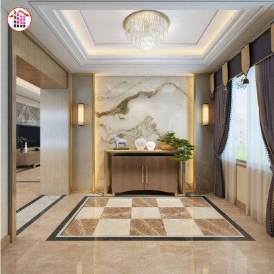 Natural Marble Flooring Marble Design Italian Marble Flooring Pieces Chinese