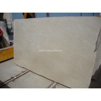 Crema Marfil Marble, Marble Tiles and Marble Slabs for Floor and Wall